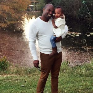 Meet your Posher, Zoe